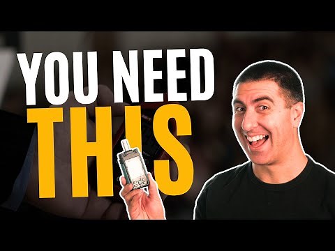 Why Do I Need an SPL Meter?