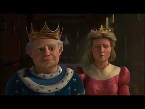 Characters 2 (Cars 2) Part 24 - Buckingham Palace