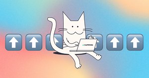 How to Upload Content onto Kapwing