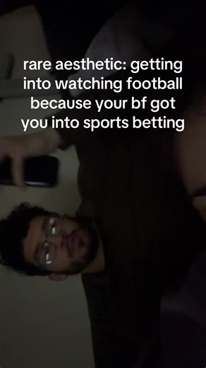 #football #sunday #parlays #boyfriend #teamwork