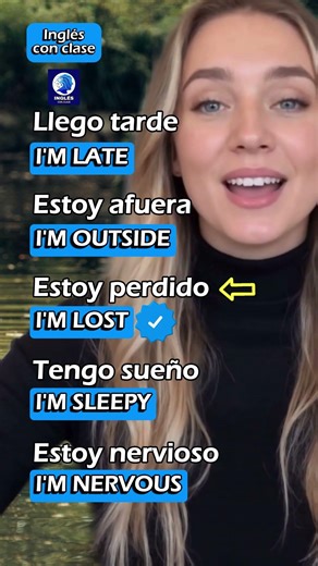 🎯 English That Works