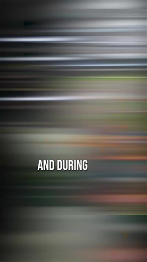 The Infinite Pack: Only as infinite as the container you use! | OutofDarts