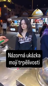 Jak dlouhá je tvoje trpělivost?😅 Nulová? Nebo ještě míň? 😅♓ | Nemůžu za to, jsem Ryba