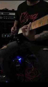 Celestion Vintage 30 vs Creamback G12H 75 | Mesa Boogie Badlander 25 | ENGL 212 VB pro