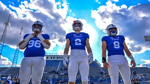 Cincinnati high school football: Here's how St. Xavier reached the DI state title game