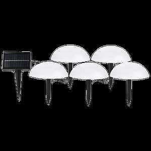 Inside Deals from Inside Edition