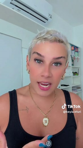 Erros Comuns de Português e Como Evitá-los