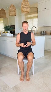 330K views · 7.9K reactions | Do you have a weak core - if so, we can fix it together! Follow along as I instruct on 3 key core strengthening exercises! | Grow Young Fitness | Facebook