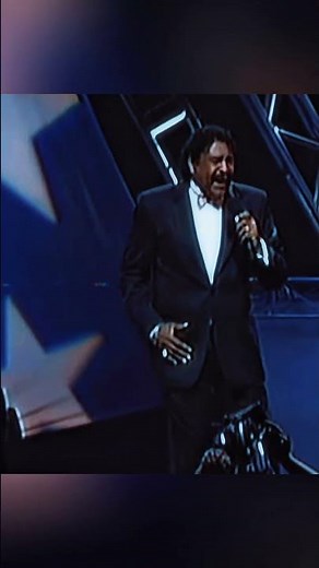 Rock Your Baby/George McCrae edit