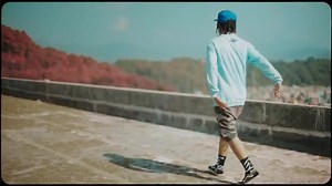 22K views · 2.6K reactions | DON G THE GREAT  DONG THE ONLY RAPPER WHO PULLED MAINSTREAM TO THE UNDERGROUND NO CAP THE LEGEND | Local Hiphop | Facebook