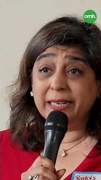 Is It Healthy To Work During Periods? What Happens If You Don’t Rest In The First 2-3 Days?