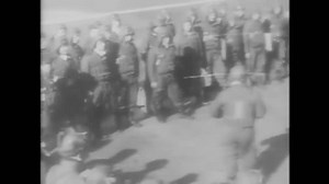 Oahu 1941 Japanese Navy Pilots Check Stock Footage Video (100% Royalty-free) 3401014241 | Shutterstock