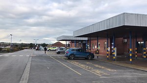 11K views · 95 reactions | Help shape the future of Bridlington...