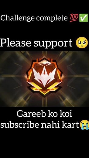 Grand master push🔥💯#viral#freefire