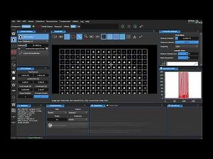 PhotonLoop v2.0: Metrology tutorial