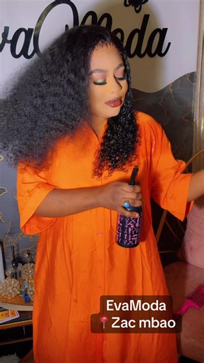 #senegalaise_tik_tok🇸🇳pourtoichallenge #viralvideo #makeup #viral | Make Up Videos