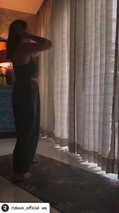 3.2K views · 50 reactions | This stretching routine is legit the best...