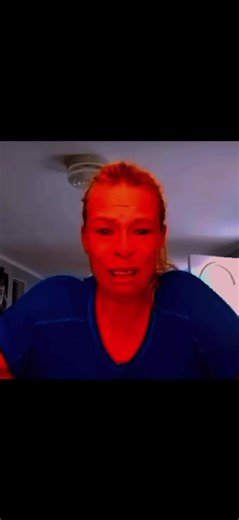 Sh🎱Y. (@.shaym1)’s videos with original sound - Sh🎱Y.