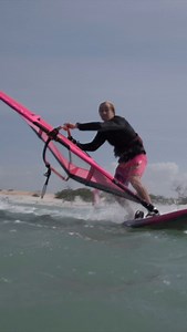 4.7K views · 36 reactions | 2025 Freestyle! 酪 Whether you’re just...