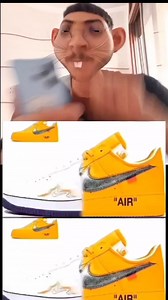 116K views · 3.3K reactions | YT on Reels | Facebook