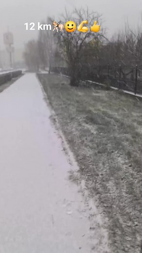 Jarek Rzepka on Reels