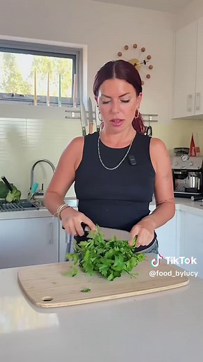 Delicious Leftover Roast Beef Sandwich Ideas