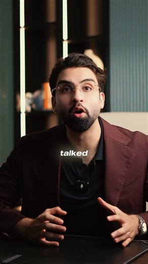 Habib Zubair on Instagram: "Omniyat Lumena — the gateway to Business Bay. One of my favorite commercial projects in Dubai. Iconic architecture, a prime entrance location on two landmark plots, and a developer known for delivering the highest rental returns in Business Bay. Omniyat’s legacy speaks for itself — from Lumena to the Zaha Hadid–designed Opus, quality and after-sales service set a different standard. This is not just real estate — it’s a trophy asset for billionaires. DM for details. #