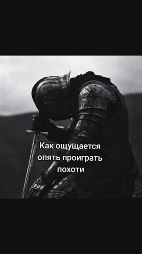 #иисусхристос #jesuschrist #христос #иисус #господь