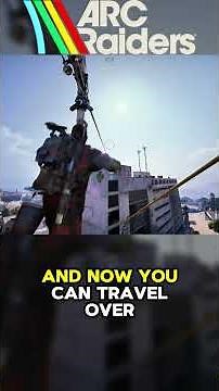 Buried City | Security Breach Locker Locations & Loot Spot Hospital Zipline Required