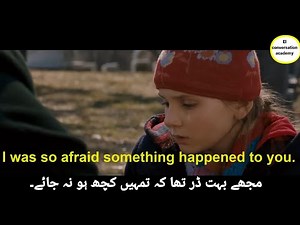 Learning English |English movie with subtitle for learning | English subtitles movie learning |learn