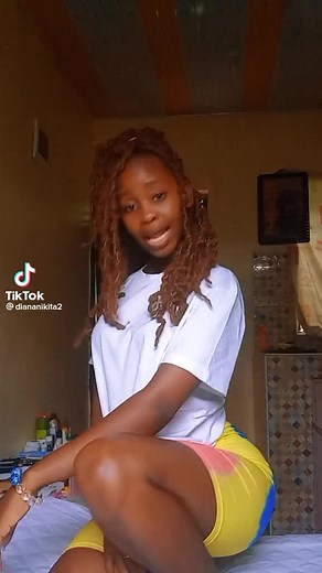 WAREMBO (@warembo)’s videos with original sound - WAREMBO