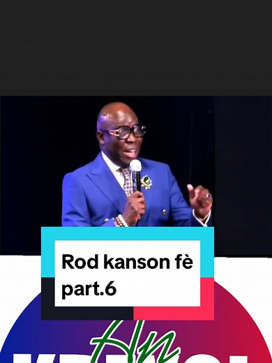 Réponse à @didlay2 Men tout detay nan kesyon Cpt ak Rod la, docteur fils aimé ap bay detay#JusticeForHaiti #news #info #haitiantiktok #haitiantiktok🇭🇹