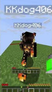 bro MIGHT be wemmbu 😭😭 #minecraft #orbitalstrike