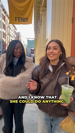 Unlocking Confidence: Stories Behind Our Lock Screens