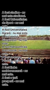 4.8K views · 285 reactions | Moldova 1359 on Reels | Facebook