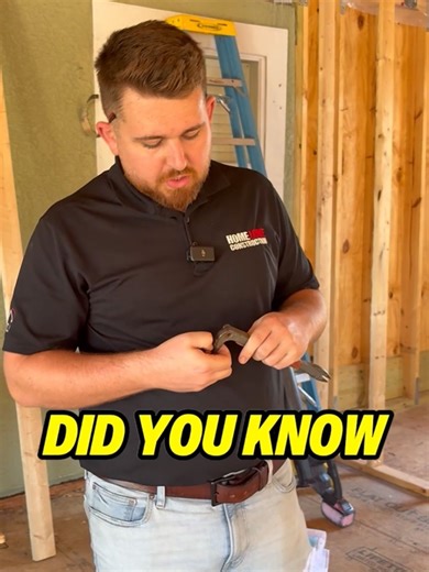 Understanding the Essentials of a Cat's Paw Tool