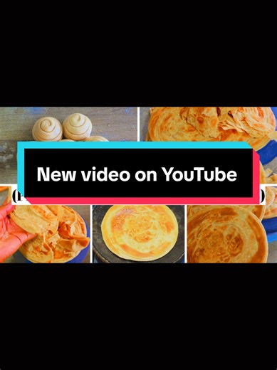 Discover Delicious Chapati Recipes!