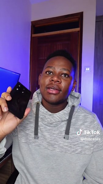 Poco M6 Pro: Review of the Budget Smartphone