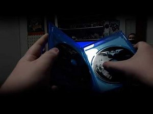 Menu Walkthrough Of Universal: SING DVD From 2016👨‍🎤👩‍🎤🎶🎵🎤🎙🔔🎹🎸🎷🥁🎻🎺🎼📯 (singing style)