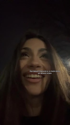 Videoclipuri postate de radoi_antoniaa (@radoi_antoniaa) cu original sound - balzz