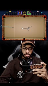 62K views · 2.1K reactions | IKAR VS 1000 #ikar8bp #ikar8ball | Ikar8bp | Facebook