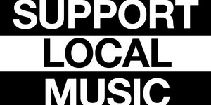 6 Local Orange County Bands You Should Know