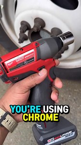 One set. Every size. Zero frustration. This magnetic socket adapter set is replacing entire toolboxes. From 1/4" to 1" - all 5 sizes nest inside each other and magnetically lock together. No more: ❌ Lost adapters ❌ Multiple ratchet sets ❌ Wasted time searching ❌ Borrowed tools Perfect for tight spaces, impact-rated for tough jobs. Professional quality without the professional price. 👉 Get yours before the price increase | Shop-Zivara