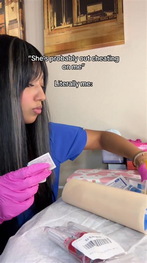 Explore Stepful's Clinical Kits for Healthcare Training