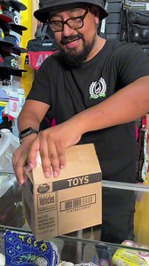 6.6K views · 405 reactions | PREY SHOP on Reels | Facebook