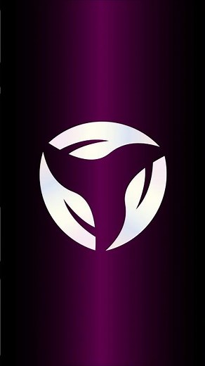 Logo Design in Adobe Illustrator 🔥#sylusskydesigns