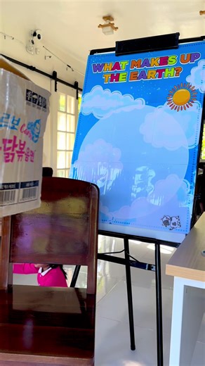 Complete Kindergarten Classroom Observation Package