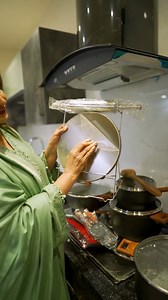 371 reactions · 7 comments | CHEF Cookware on Reels | Facebook