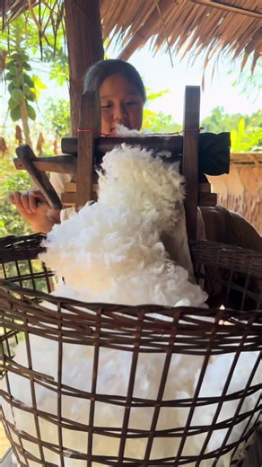 #กะเหรี่ยงปากาเกอญอโพ💗 #follower #karen #highlights #mark