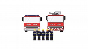 For the first time ever, we will be holding an online meeting allowing you to ask questions from the comfort of your computer, tablet or smart phone. London Fire Commissioner Ron Dobson, Chairman of London Fire Authority Gareth Bacon AM and Vice Chair Dr Fiona Twycross AM will be taking your questions on how the Authority can save £6.4m. The online meeting will take place on Friday, 22 January and will begin at 12:30pm and end at 1:30pm. You can join in the conversation by clicking on this link 